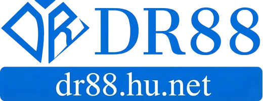 dr88.hu.net